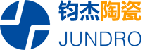 東莞市歐點建筑材料有限公司